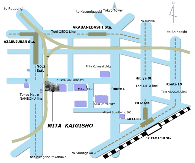 ���{��n�}�����ۃR���t�@�����X �A�W�A�s��̓����Ƌ��Z�v�V