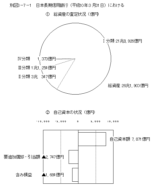 13.gif (7145 バイト)