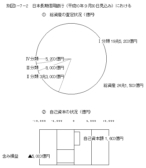 14.gif (6450 バイト)