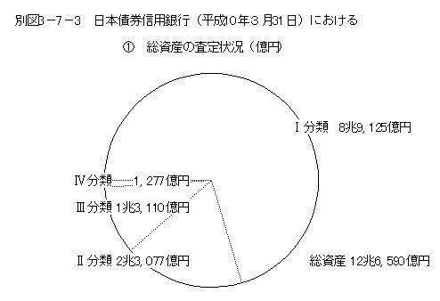 15.gif (4277 バイト)