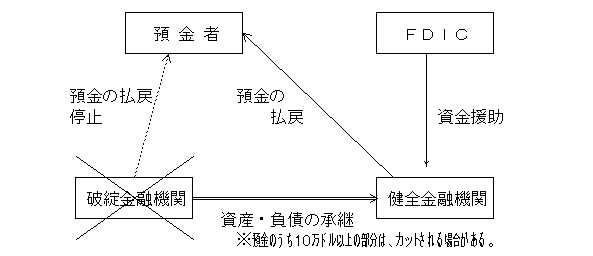 gg.gif (18482 バイト)