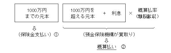 cc.gif (15371 バイト)