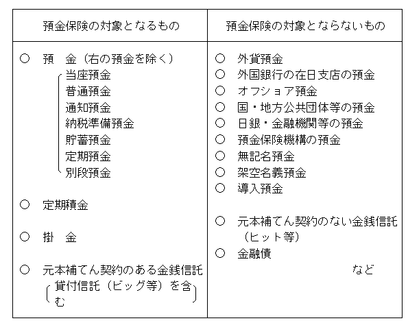 ee.gif (16228 バイト)
