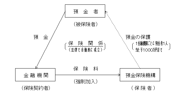 aa.gif (4931 バイト)