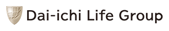 Dai ichi Life Group