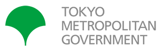 Tokyo Metropolitan Government