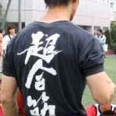 写真(虫とり小僧さん)