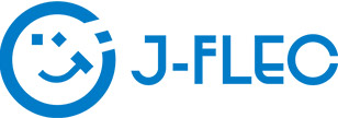 J-FLEC