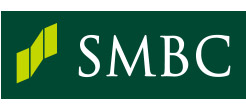 SMBC